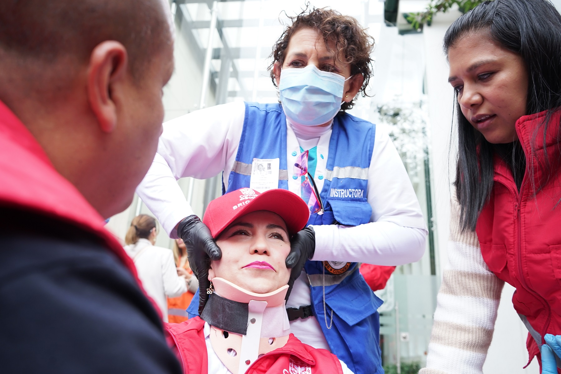 Imagen foto_00000003