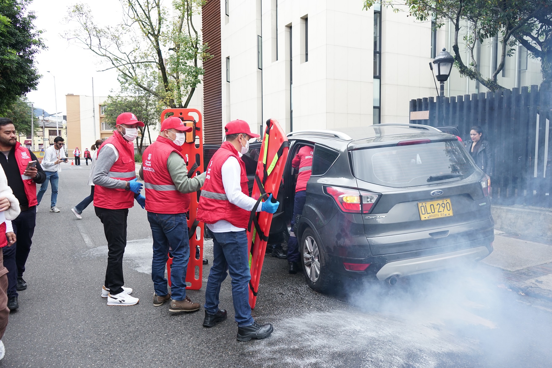 Imagen foto_00000004