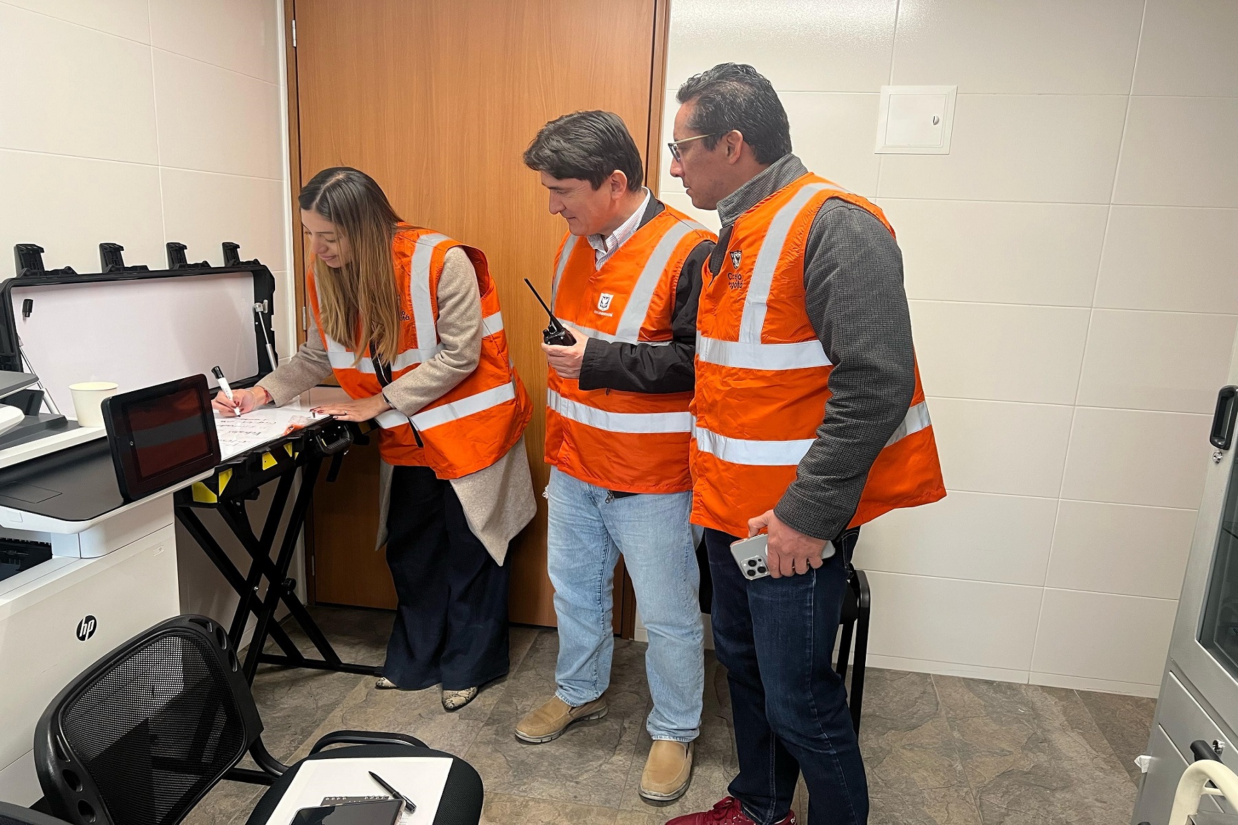 Imagen foto_00000007