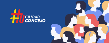 Concejo lidera histórica jornada por la salud mental: más de un millón de bogotanos afectados