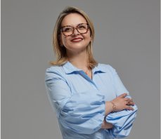 Gran Foro de Salud Mental Comunitaria: una prioridad impostergable en la agenda pública de Bogotá