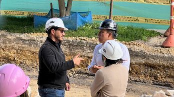 Usaquén: el tesoro olvidado que Bogotá no puede permitirse perder