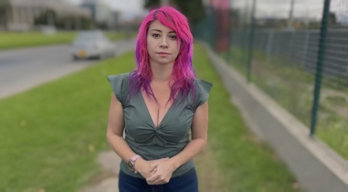 <p>Visita a “Vive Claro” enciende alertas por posible concierto sin garantías de seguridad</p>