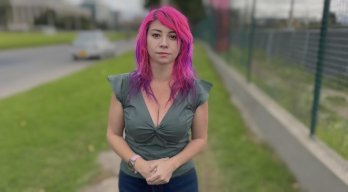 Visita a “Vive Claro” enciende alertas por posible concierto sin garantías de seguridad