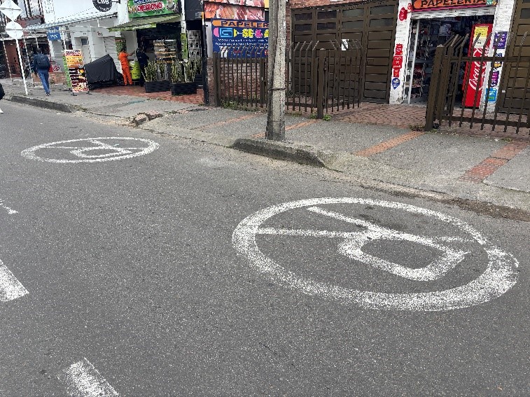 Imagen foto_00000001