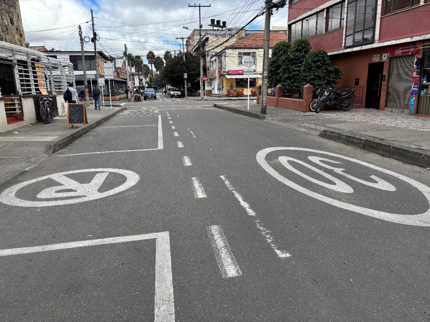 Imagen foto_00000003