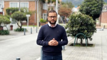 Concejal Andrés Barrios denuncia alarmante cifra de conductores de TransMilenio bajo los efectos de sustancias psicoactivas en los últimos cinco años