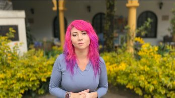 Demanda busca suspender el contrato de arrendamiento del “Vive Claro”