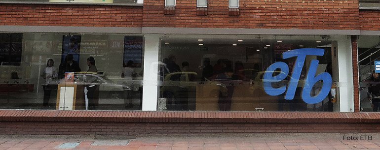 <p>Concejales cuestionan ausencia del presidente de la ETB en debate sobre situación financiera de la empresa</p>