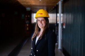 Bogotá afianza su desarrollo económico con inversión, empleo y alianzas estratégicas