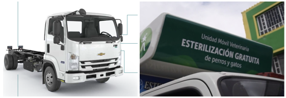 Imagen foto_00000002