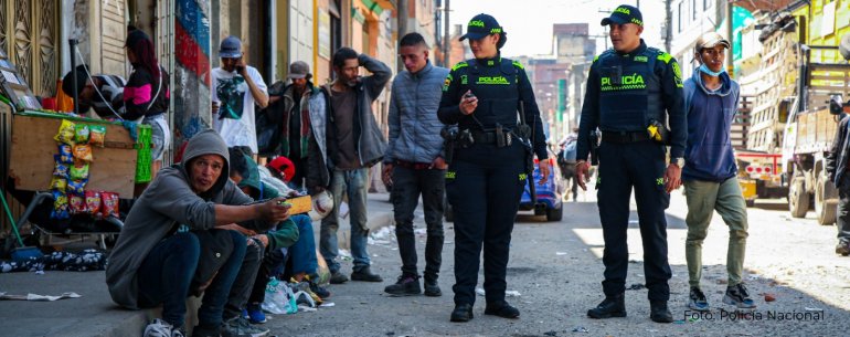 <p>Oposición cuestiona modelo de seguridad, gestión del espacio público y fallas estructurales en servicios urbanos</p>
