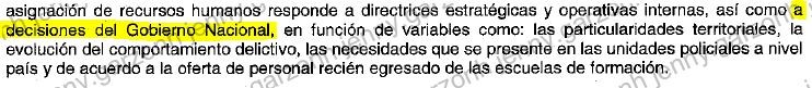 Imagen cita respuesta a derecho de petición 