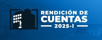 Más de 500 proyectos debatidos: Concejo rinde cuentas y escucha a la comunidad