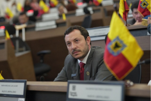 Denuncian colapso financiero del FOMAG y lanzan alerta nacional sobre modelo de salud del magisterio