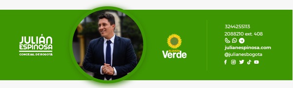 Pie de pàgina comunicado H.C: Julian Espinosa