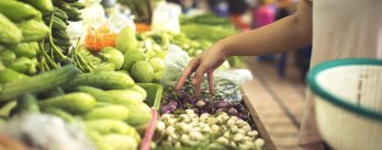 Política social en debate: concejales destacan avances, pero piden más articulación y datos precisos para enfrentar la pobreza