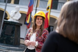 El Concejo de Bogotá instala Subcomisión para vigilar el impacto del ruido en la ciudad