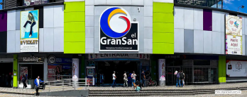 Comisión del Plan debate actualización catastral y efectos económicos en San Victorino