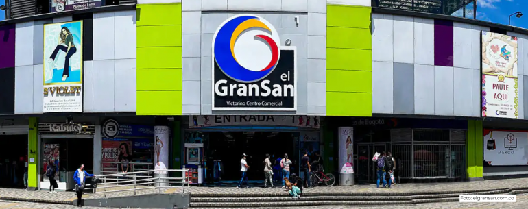 <p>Comisión del Plan debate actualización catastral y efectos económicos en San Victorino</p>