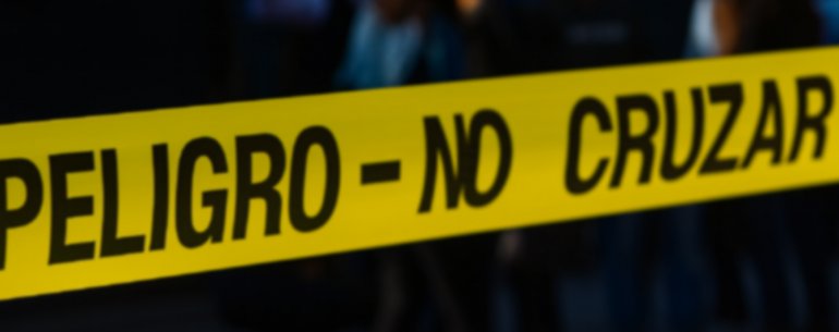 <p>Debate en el Concejo abordó aumento del sicariato y reclutamiento de jóvenes en Bogotá</p>