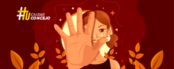 Comisión Legal de la Mujer debate avances y retos del Programa Cero Tolerancia a la Violencia contra las Mujeres