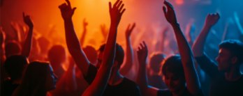 Debate en Plenaria aborda repercusiones del Decreto 293 en la rumba y el entretenimiento