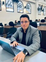 Alcaldía de Galán golpea a bares y comercios nocturnos con más impuestos y restricciones, advierte concejal Julián Espinosa