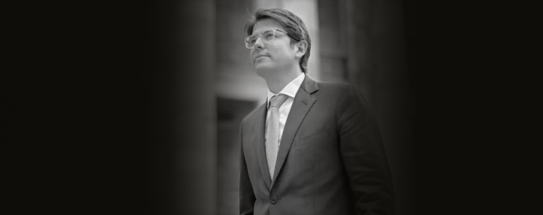 <p>A segundo debate pasa el proyecto que honra la memoria de Miguel Uribe Turbay (q.e.p.d.)</p>