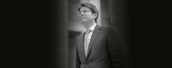 A segundo debate pasa el proyecto que honra la memoria de Miguel Uribe Turbay (q.e.p.d.)