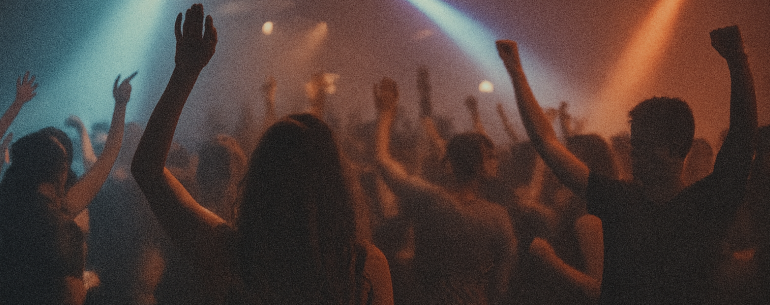 <p>Concejo de Bogotá aplaza debate sobre rumba y entretenimiento nocturno</p>