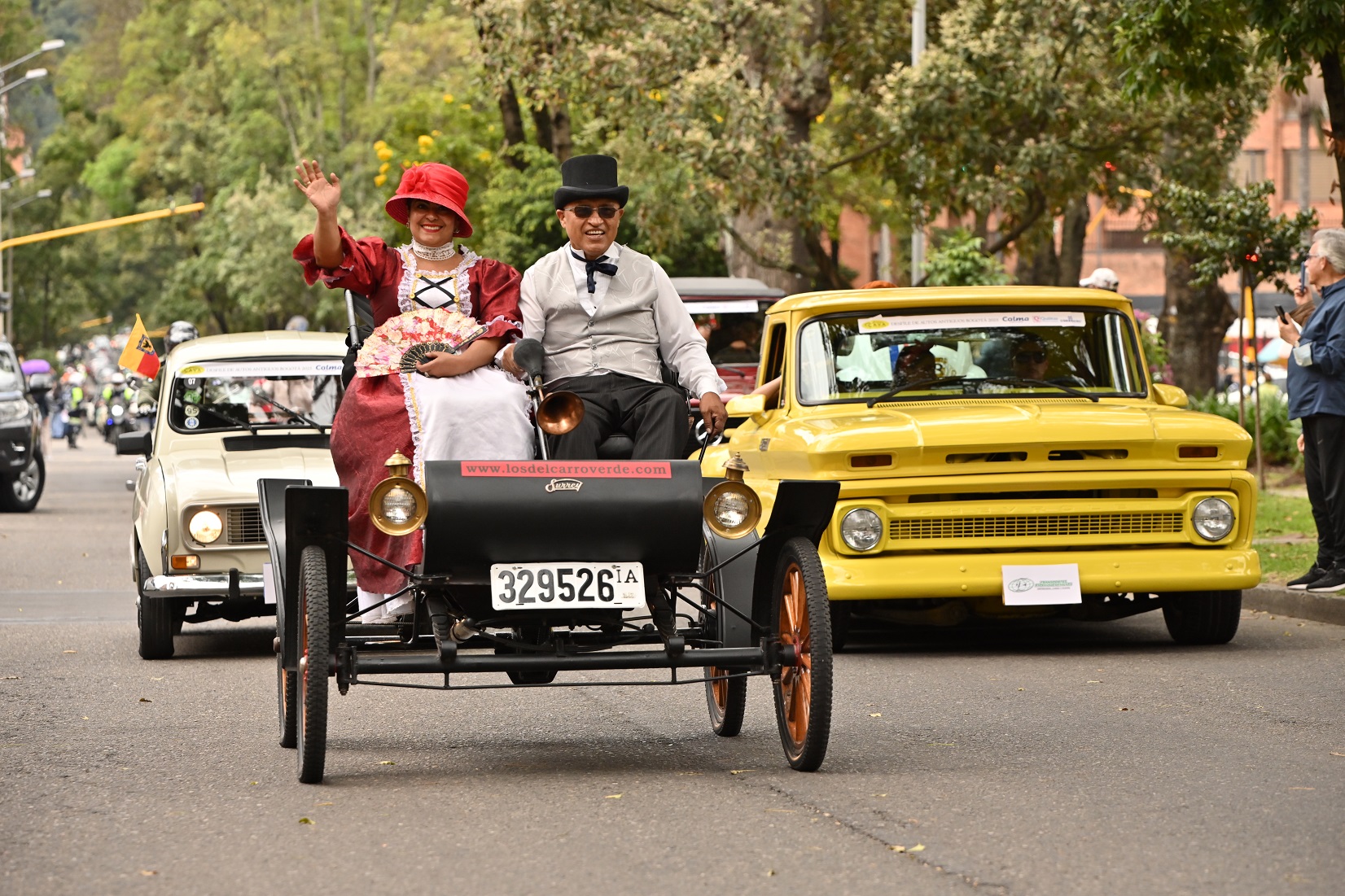 Imagen foto_00000017