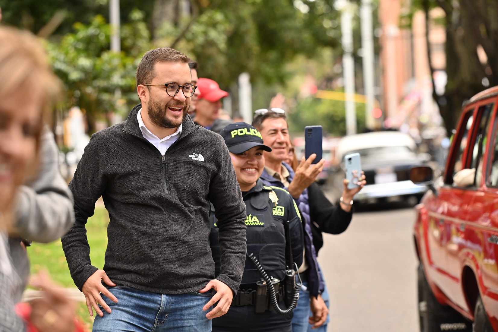 Imagen foto_00000019