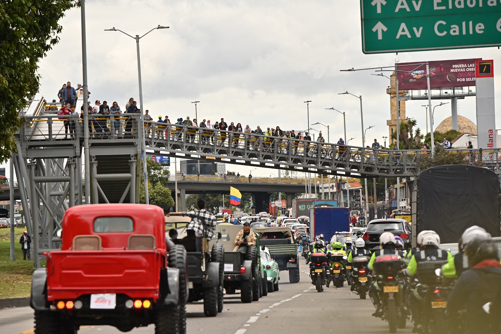 Imagen foto_00000020