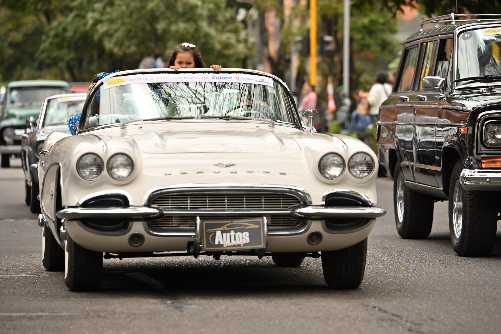 Imagen foto_00000022