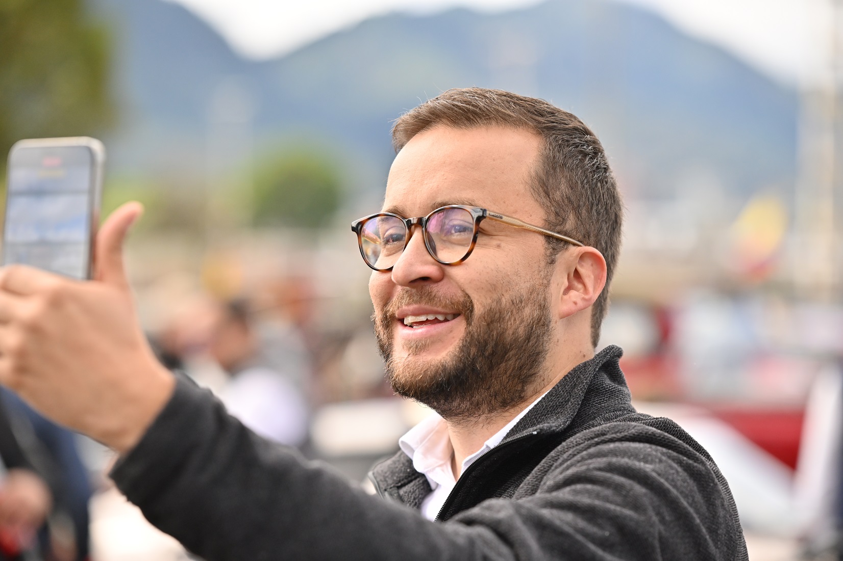 Imagen foto_00000023