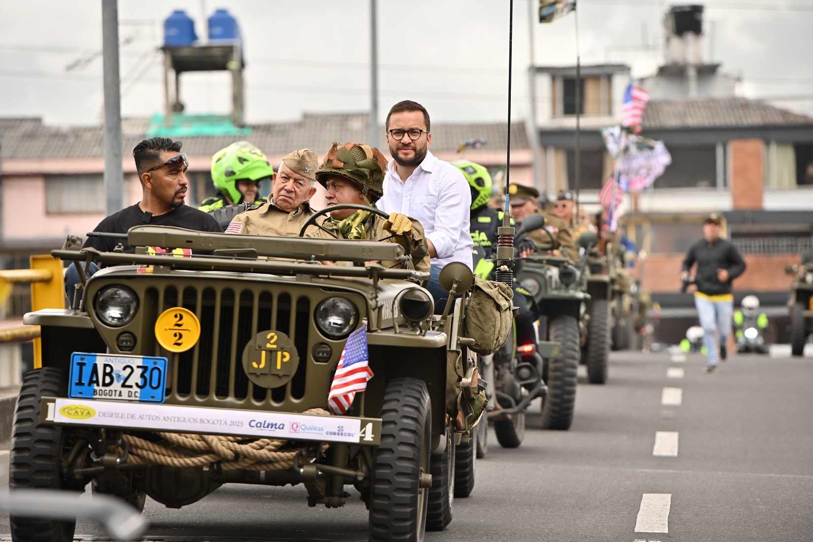 Imagen foto_00000024