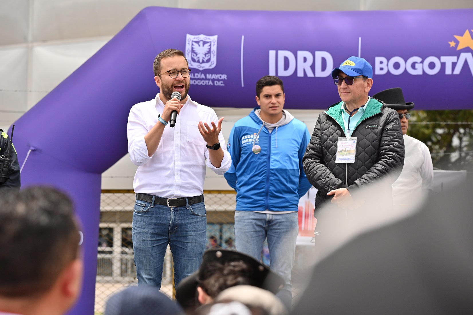 Imagen foto_00000025