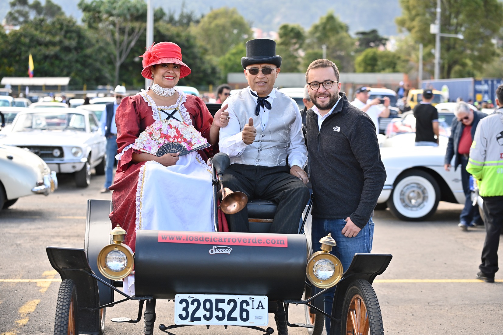 Imagen foto_00000026