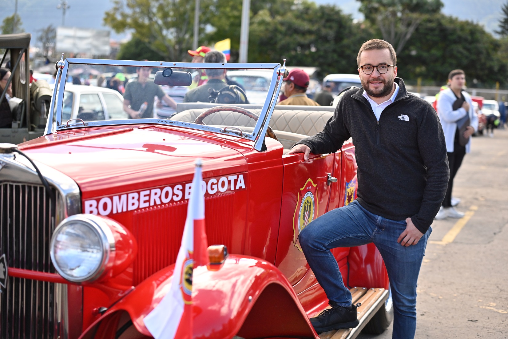 Imagen foto_00000027