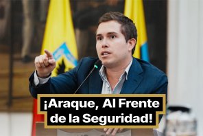 Suba, la localidad en la que los homicidios han aumentado un 46 %, será escenario del primer foro de seguridad comunitario