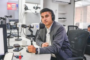 Concejal Saavedra denuncia incumplimiento del Gobierno Petro con los PAS, 146 puntos están en ceros Concejal Saavedra denuncia incumplimiento del Gobierno Petro con los PAS, 146 puntos están en ceros