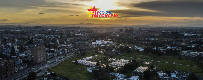 <p>Concejales llaman a la Alcaldía a concertar y generar consensos en iniciativas tributarias</p>