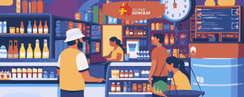 Concejo de Bogotá avala en primer debate corredores turísticos y programa para MiPymes