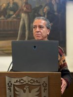 Concejal José Cuesta Novoa denuncia modelo depredador en la Sabana de Bogotá y el “cerco del ruido” en Teusaquillo