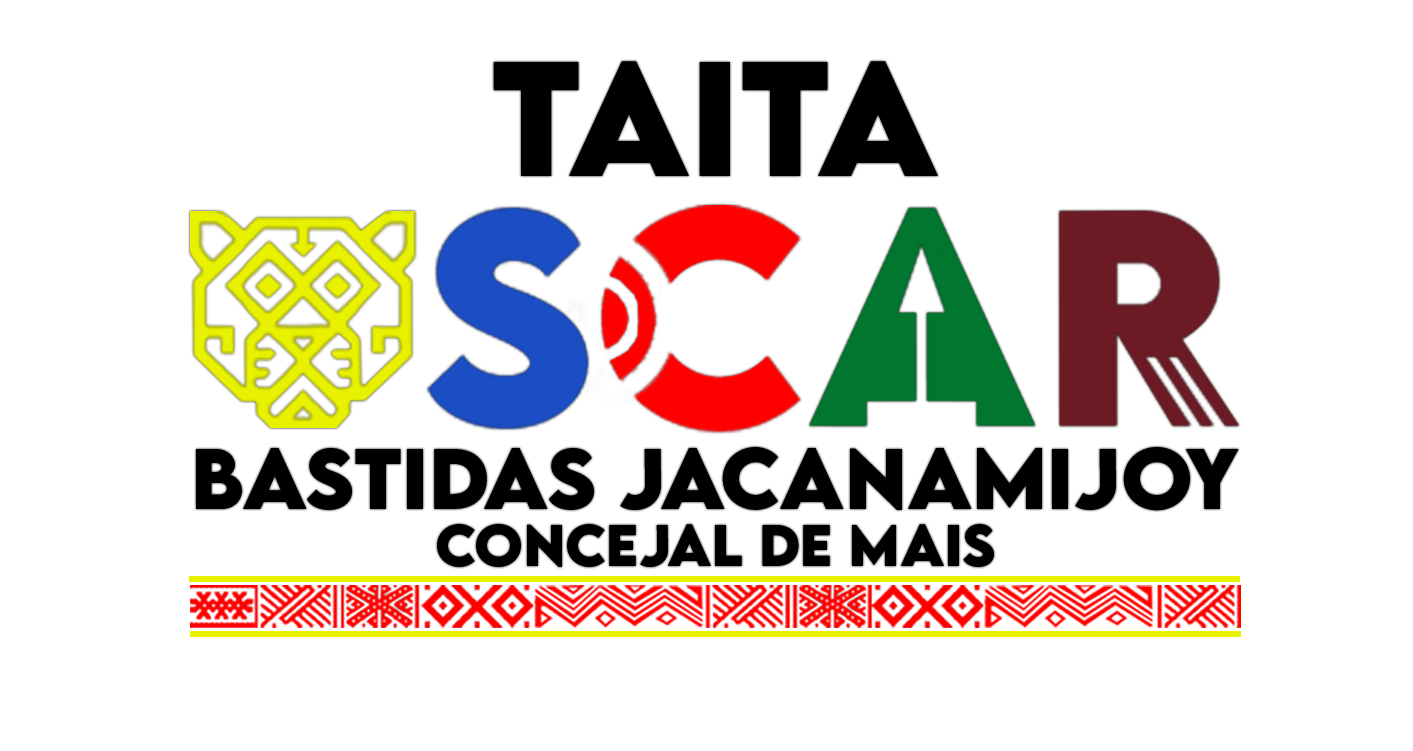 Pie de pàgina comunicado H.C Oscar Bastidas