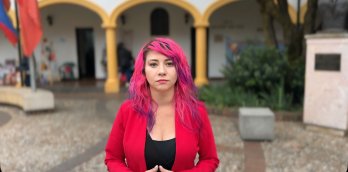 Debate de control político expone irregularidades en Vive Claro: sin permisos y con presuntos riesgos estructurales