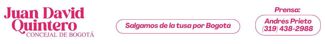 Comunicado pie de pàgina H.C. Juan David Quintero