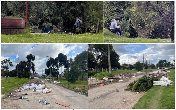 Imagen foto_00000001