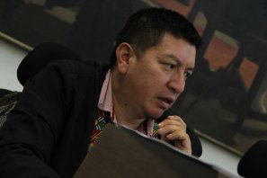 La educación en Bogotá, entre la improvisación y la falta de diálogo